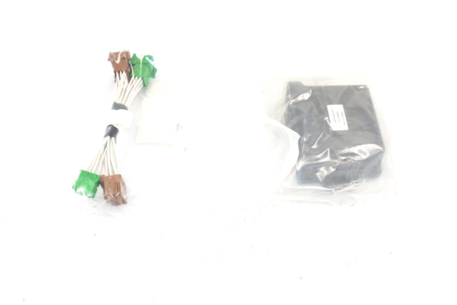 AUTOCAR ­-­ S8739000K001 ­-­ KIT  DUAL DRIVE CONTROL MODULE