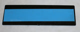 AUTOCAR ­-­ A6800003-001 ­-­ NAME PLATE TRANS