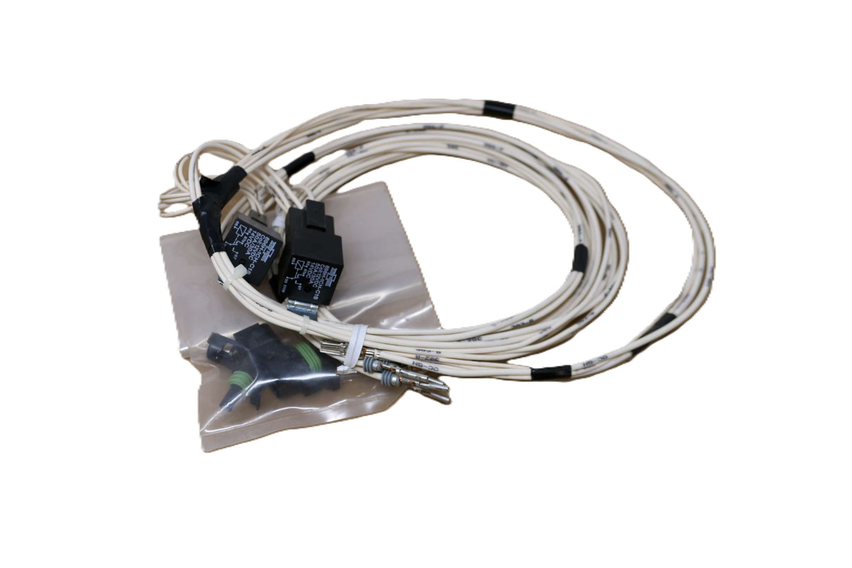 AUTOCAR ­-­ A6281003-002 ­-­ WIRING HARNESS