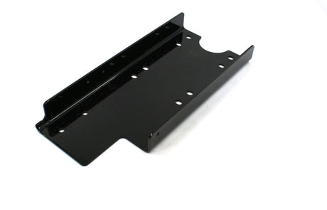 AUTOCAR ­-­ A6611279-001 ­-­ BRACKET_CAB TILT PUMP HOR EXH