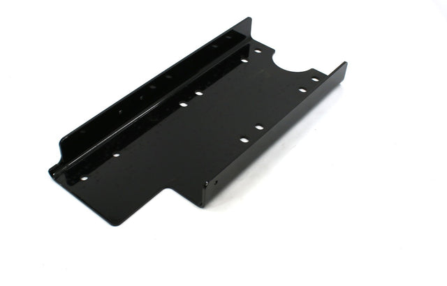 AUTOCAR ­-­ A6611279-001 ­-­ BRACKET_CAB TILT PUMP HOR EXH