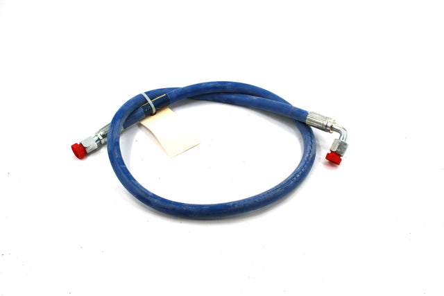 AUTOCAR ­-­ A3881002-058 ­-­ HOSE ASSEMBLY