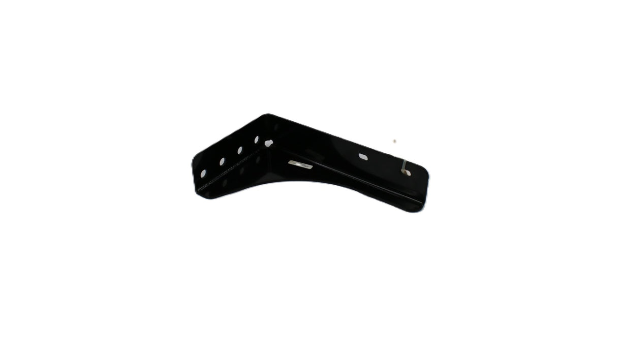 AUTOCAR ­-­ A2360250-001 ­-­ BRACKET_HORIZONTAL EXHAUST SPT  I