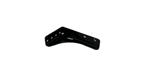 AUTOCAR ­-­ A2360250-001 ­-­ BRACKET_HORIZONTAL EXHAUST SPT  I