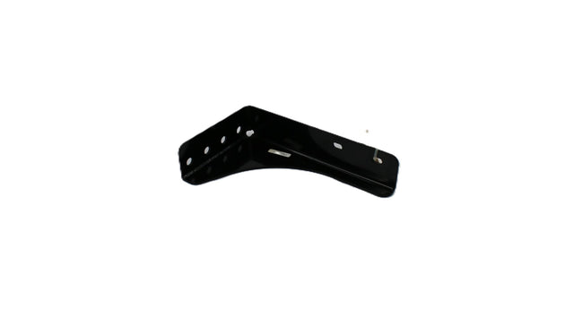 AUTOCAR ­-­ A2360250-001 ­-­ BRACKET_HORIZONTAL EXHAUST SPT  I