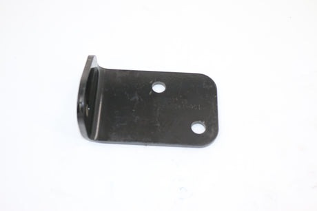 AUTOCAR ­-­ A2290041-001 ­-­ BRACKET_STAY SUPPORT