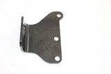 AUTOCAR ­-­ A2290041-001 ­-­ BRACKET_STAY SUPPORT