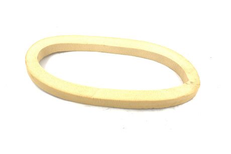 AUTOCAR ­-­ S6100092-001 ­-­ GASKET RING