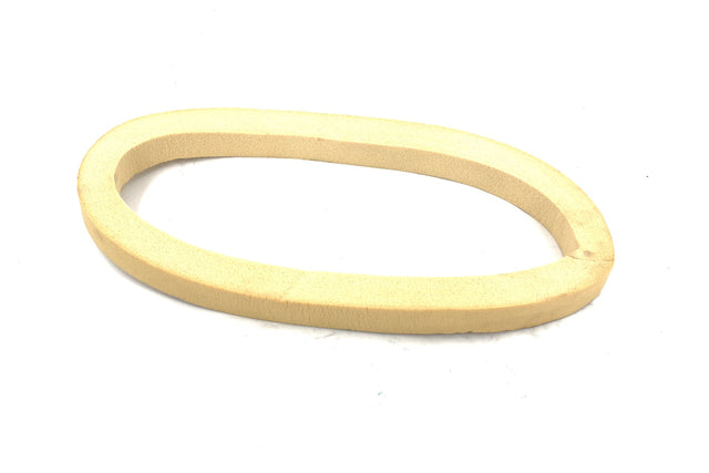 AUTOCAR ­-­ S6100092-001 ­-­ GASKET RING