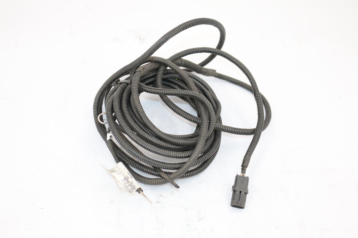 AUTOCAR ­-­ A3340013-002 ­-­ HARNESS_SOLENOID VALVE