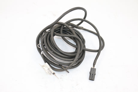 AUTOCAR ­-­ A3340013-002 ­-­ HARNESS_SOLENOID VALVE