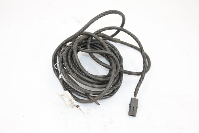 AUTOCAR ­-­ A3340013-002 ­-­ HARNESS_SOLENOID VALVE