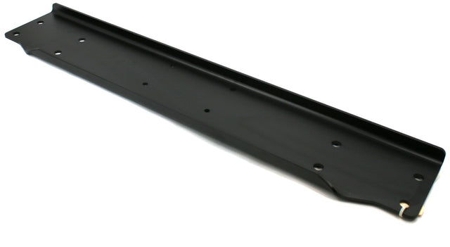 WATSON & CHALIN ­-­ 91589-03 ­-­ CRSMBR 40" ALUM SL10