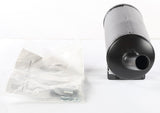 CLUB CAR ­-­ SVP237002 ­-­ MUFFLER PURIFIER