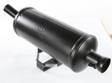 CLUB CAR ­-­ SVP237002 ­-­ MUFFLER PURIFIER