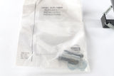 CLUB CAR ­-­ SVP237002 ­-­ MUFFLER PURIFIER