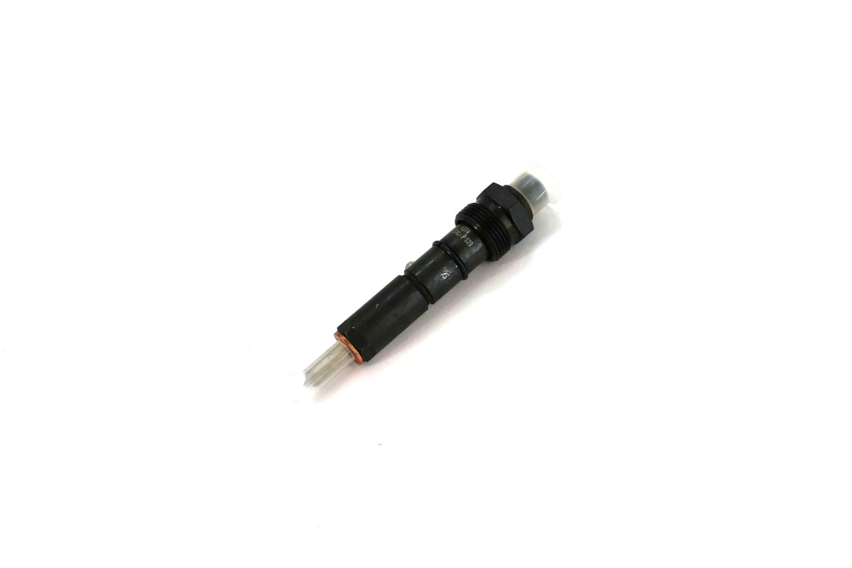DCEC DONGFENG CUMMINS ENGINE CO.  ­-­ C4994274 ­-­ INJECTOR