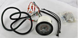 CLUB CAR ­-­ SVP268002 ­-­ KIT SPEEDOMETER