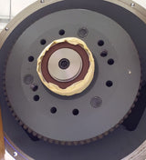 DESCH Antriebstechnik ­-­ PHA 143/1-N ­-­ CLUTCH