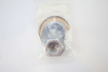 BOBCAT ­-­ 7135547 ­-­ KIT SEAL TILT CYLINDER