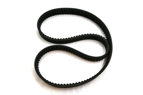BOBCAT ­-­ 7188792 ­-­ BELT DRIVE S630