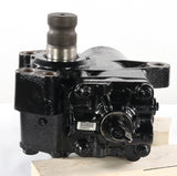 TRW- ROSS ­-­ TAS65249A ­-­ STEERING GEAR