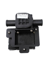 MCC MOBILE CLIMATE CONTROL  ­-­ 26-0666 ­-­ MOTORIZED VALVE ASSEMBLY 12VDC