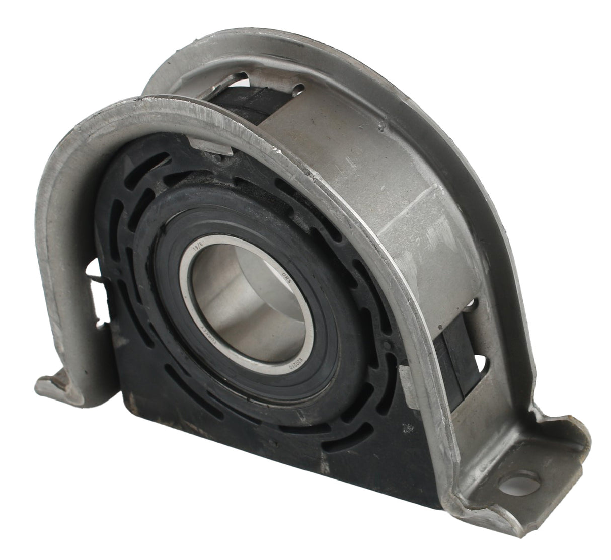 DANA SPICER ­-­ 212143-1X ­-­ CENTER BEARING