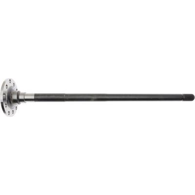 DANA SPICER ­-­ 10038829 ­-­ DANA 44 CHROMOLY AXLE SHAFT - RIGHT REAR