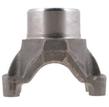 DANA SPICER ­-­ 4-4-5061-1 ­-­ DRIVE SHAFT END YOKE