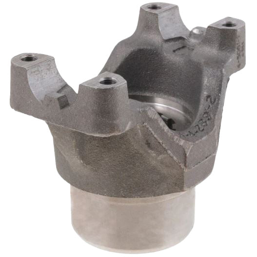 DANA SPICER ­-­ 4-4-5061-1 ­-­ DRIVE SHAFT END YOKE