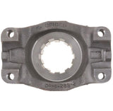 DANA SPICER ­-­ 4-4-5061-1 ­-­ DRIVE SHAFT END YOKE