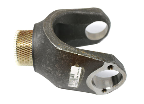 DANA SPICER ­-­ 6-4-4261 ­-­ END YOKE