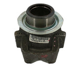 DANA SPICER ­-­ 140-4-1271-1X ­-­ END YOKE ASSY