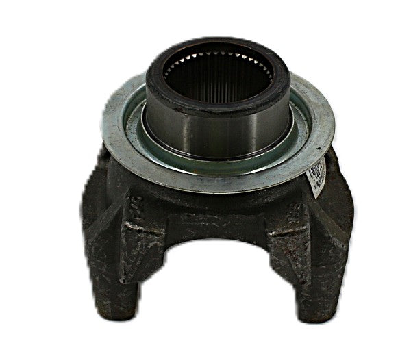 DANA SPICER ­-­ 140-4-1271-1X ­-­ END YOKE ASSY