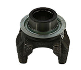 DANA SPICER ­-­ 140-4-1271-1X ­-­ END YOKE ASSY