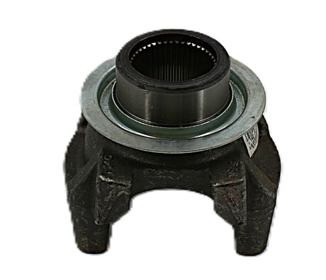 DANA SPICER ­-­ 140-4-1271-1X ­-­ END YOKE ASSY