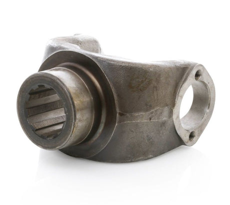 DANA SPICER ­-­ 6-4-4291X ­-­ DIFFERENTIAL PION SHAFT END YOKE SERIES 1710