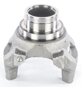 DANA SPICER ­-­ 170-4-1161-1 ­-­ SPL170 DRIVE SHAFT END YOKE