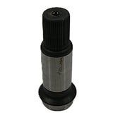 DANA SPICER ­-­ 5-53-421 ­-­ MIDSHIP TUBE SHAFT