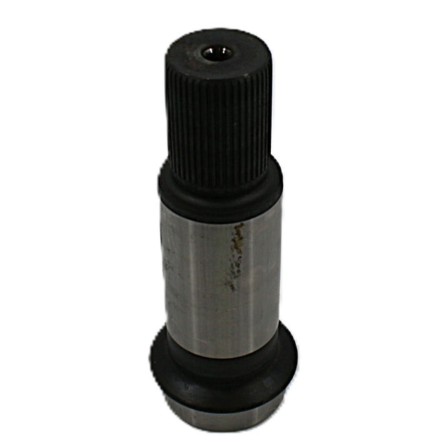 DANA SPICER ­-­ 5-53-421 ­-­ MIDSHIP TUBE SHAFT