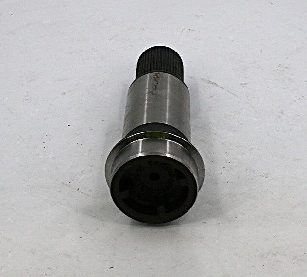 DANA SPICER ­-­ 5-53-421 ­-­ MIDSHIP TUBE SHAFT