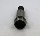 DANA SPICER ­-­ 5-53-421 ­-­ MIDSHIP TUBE SHAFT