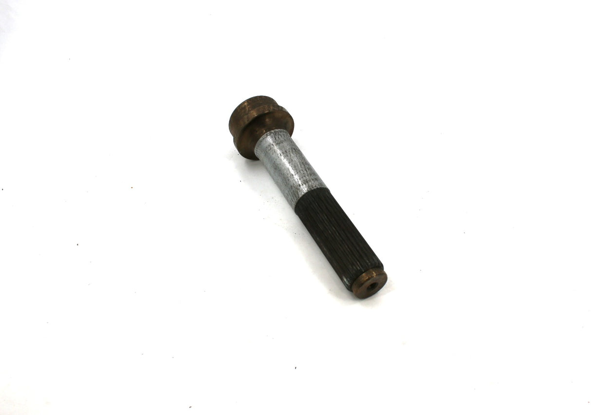 DANA SPICER ­-­ 640460011 ­-­ MIDSHIP TUBE SHAFT