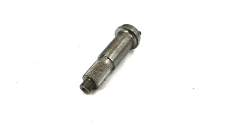DANA SPICER ­-­ 640420015 ­-­ MIDSHIP TUBE SHAFT  PILLOW BLO