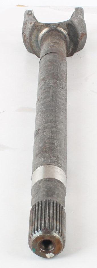 I004855328_113138.866.jpg