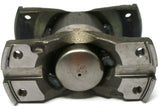 DANA SPICER ­-­ 698880000 ­-­ SLIP ASSY 6C SERIES