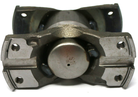 DANA SPICER ­-­ 698880000 ­-­ SLIP ASSY 6C SERIES