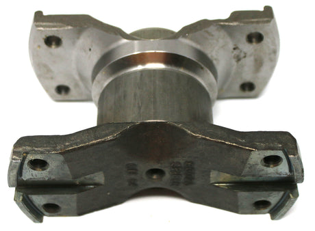 DANA SPICER ­-­ 698880000 ­-­ SLIP ASSY 6C SERIES