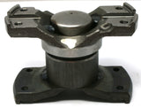 DANA SPICER ­-­ 698880000 ­-­ SLIP ASSY 6C SERIES